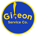 Gideon Service Company