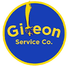 Gideon Service Company