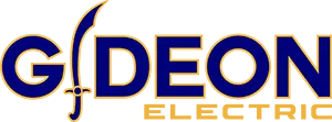 Gideon Service Company