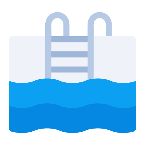 Gideon Service Company icon