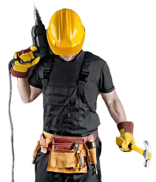 Best electrical company in Phoenix, AZ - Gideon Service Company