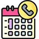 Schedule electrical service in Phoenix, AZ